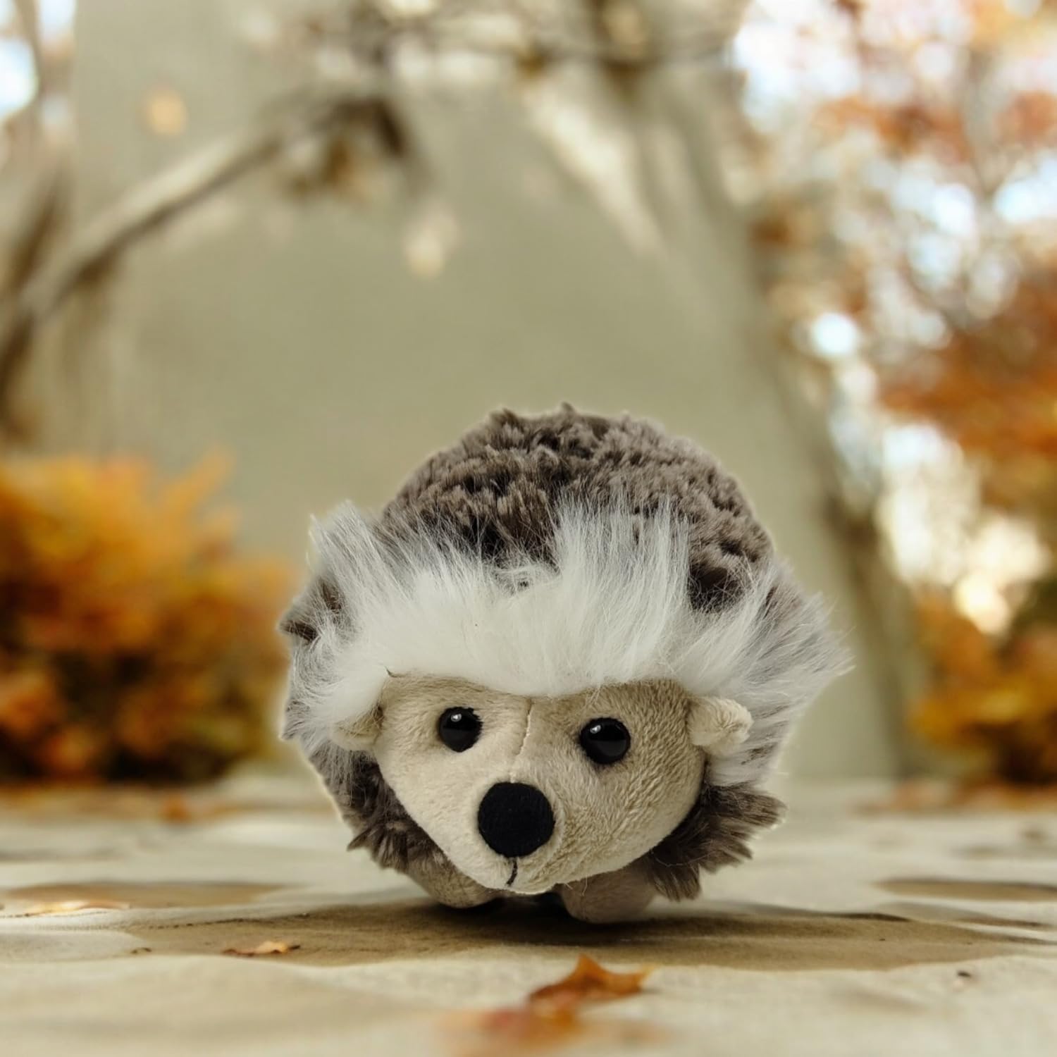 Pl?â?ôsch Igel 7 Cm 660524