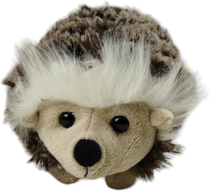 Pl?â?ôsch Igel 7 Cm 660524