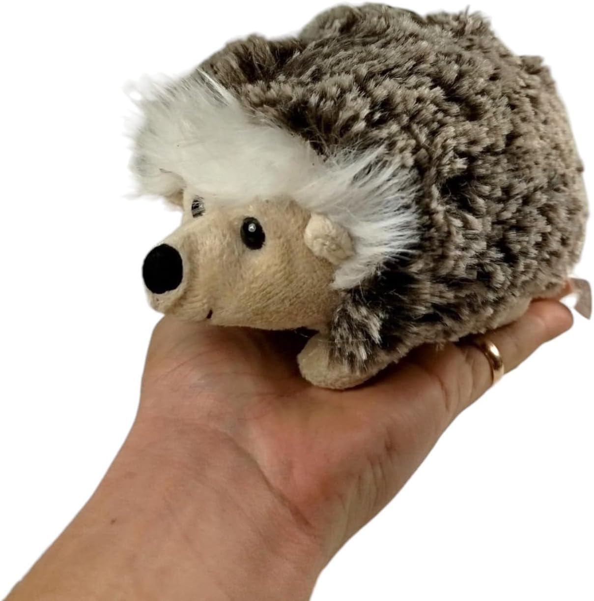 Pl?â?ôsch Igel 7 Cm 660524