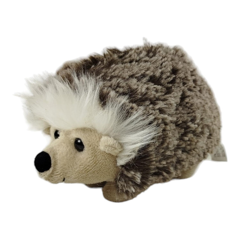 Pl?â?ôsch Igel 7 Cm 660524