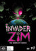 Invader Zim: The Complete Series - Dvd (Import)