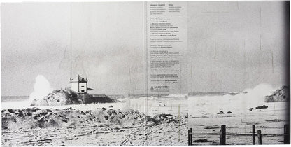 Miramar II