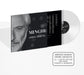 Anima Sbiadita (Vinile Crystal Deluxe Autografato E Numerato) (Vinile