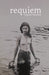 Requiem (Carnegie Mellon University Press Poetry Series