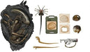 NECA NE51745-01 Set of Accessories