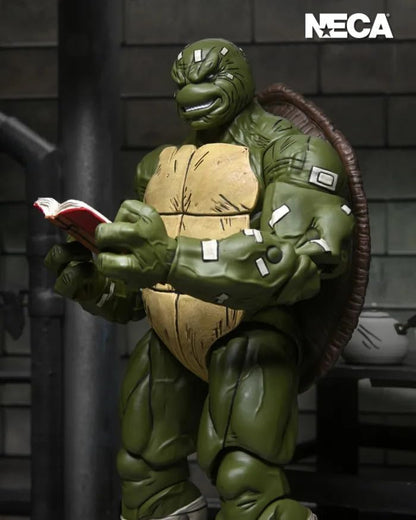 NECA- Figura, Multicolor (54434
