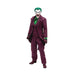 DC Comics figurine 1/12 The Joker (Golden Age Edition) 16 cm