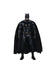The Justice League: Batman (Version 2.0) DAH-107 Dynamic 8-ction Figure