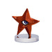 Square Enix Shin Megami Tensei V Bright Arts Gallery figurine Diecast Decarabia 6 cm