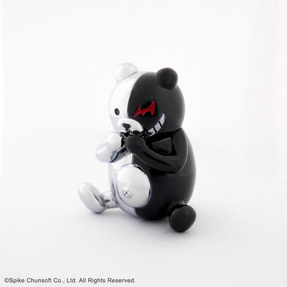 Square Enix Danganronpa Bright Arts Gallert - Monokuma