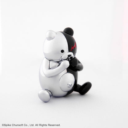 Square Enix Danganronpa Bright Arts Gallert - Monokuma