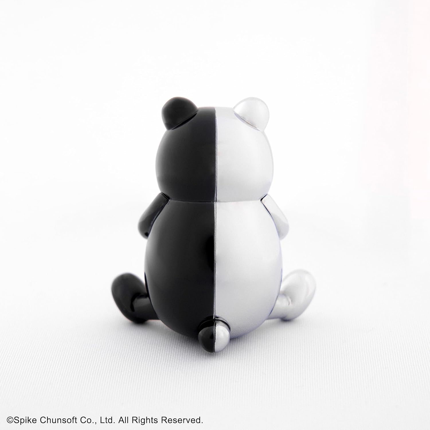 Square Enix Danganronpa Bright Arts Gallert - Monokuma