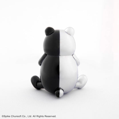 Square Enix Danganronpa Bright Arts Gallert - Monokuma