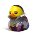 TUBBZ First Edition: Destiny 2 - Ikora Rey Cosplaying Rubber Duck Vinyl Figure