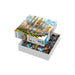 Good Loot - Tytus Brzozowski New York Jigsaw Puzzle 1000 PCS, Multicoloured, GDL-24799