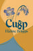 Cusp