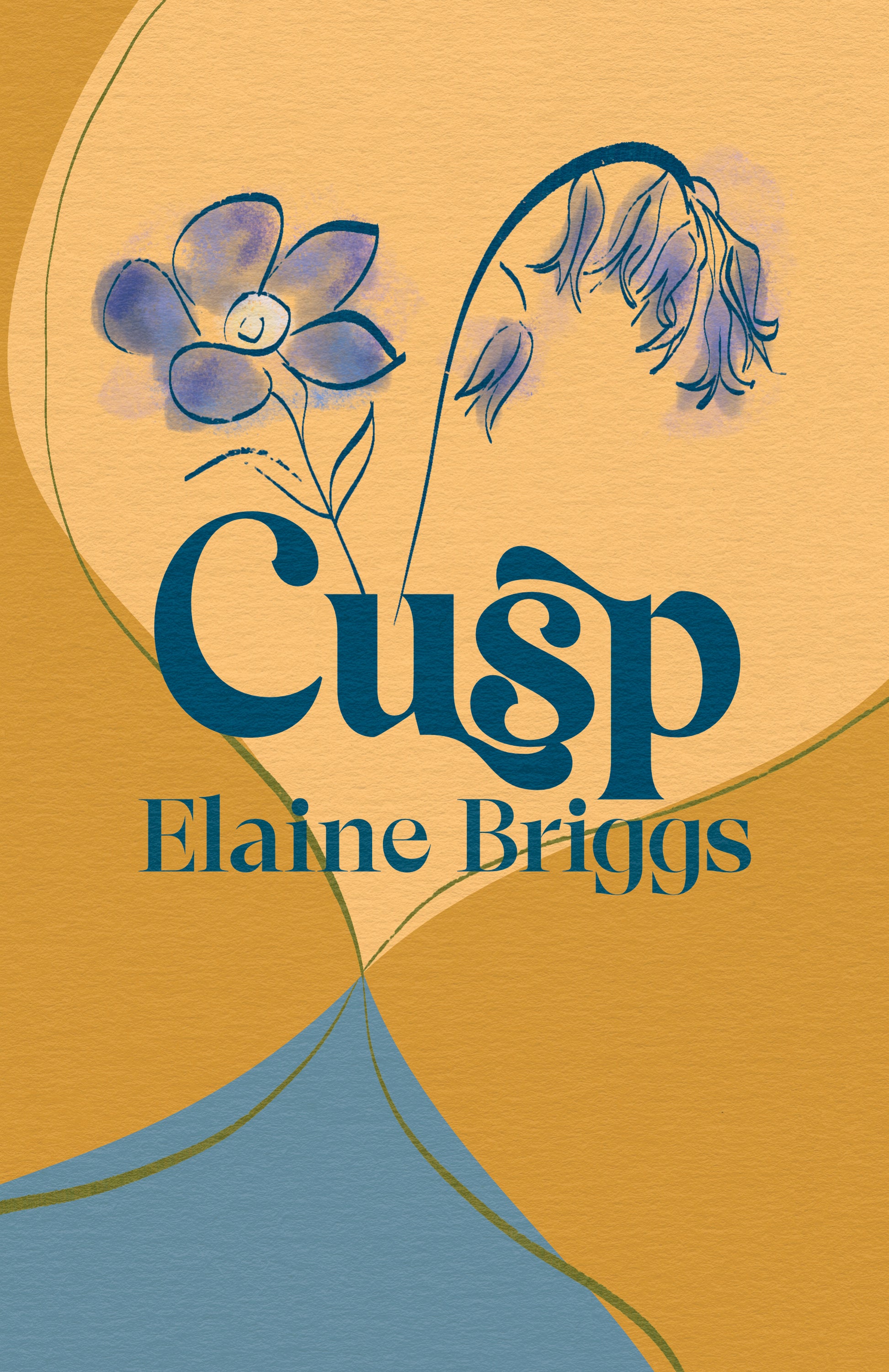 Cusp