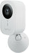 Surveillance Camcorder Synology Cc400W
