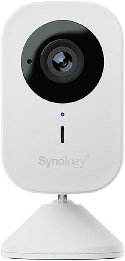 Surveillance Camcorder Synology Cc400W