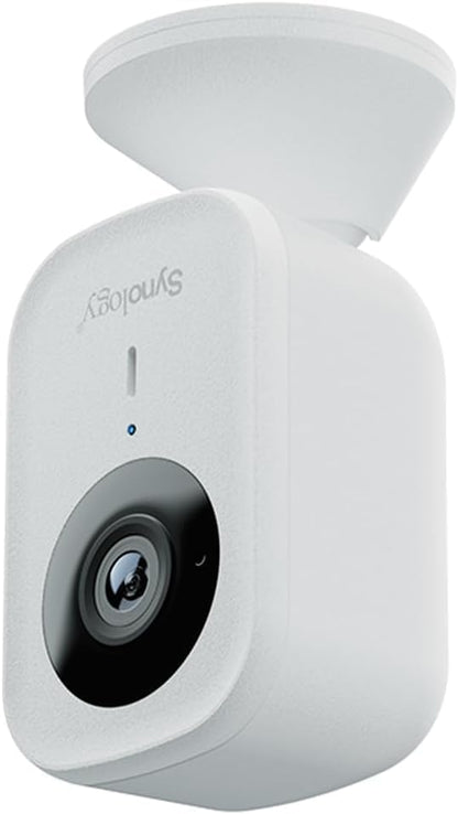 Surveillance Camcorder Synology Cc400W