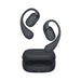 HUAWEI FreeArc Open-Ear Earbuds, Secure Fit and Comfort, IP57 Water Resistance, Dynamic Bass, 28 Hours Playtime, Sports Earphones, Headset for Running Workout Driving, iOS & Android, Bluetooth, Black