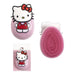 Hello Kitty - Detangler Brush Pink