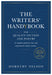 The Writers' Handybook