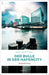 Der Bulle in der Hafencity: Kriminalroman