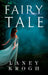 Fairy Tale