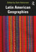 Latin American Geographies