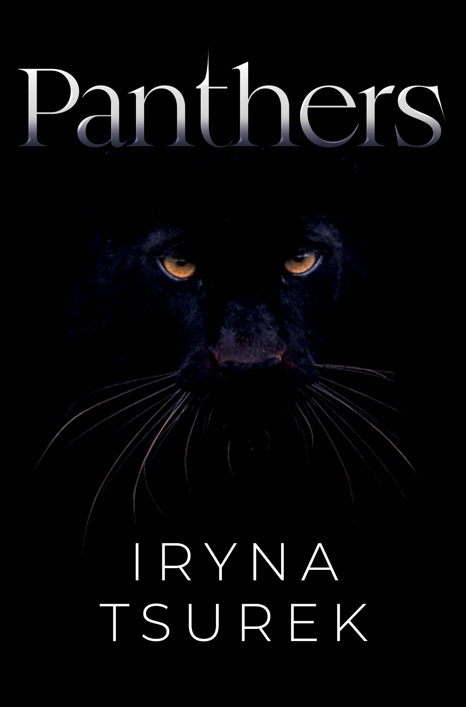 Panthers