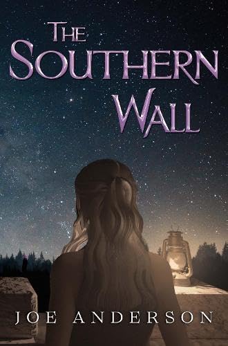 The Southern Wall