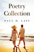 Poetry Collection