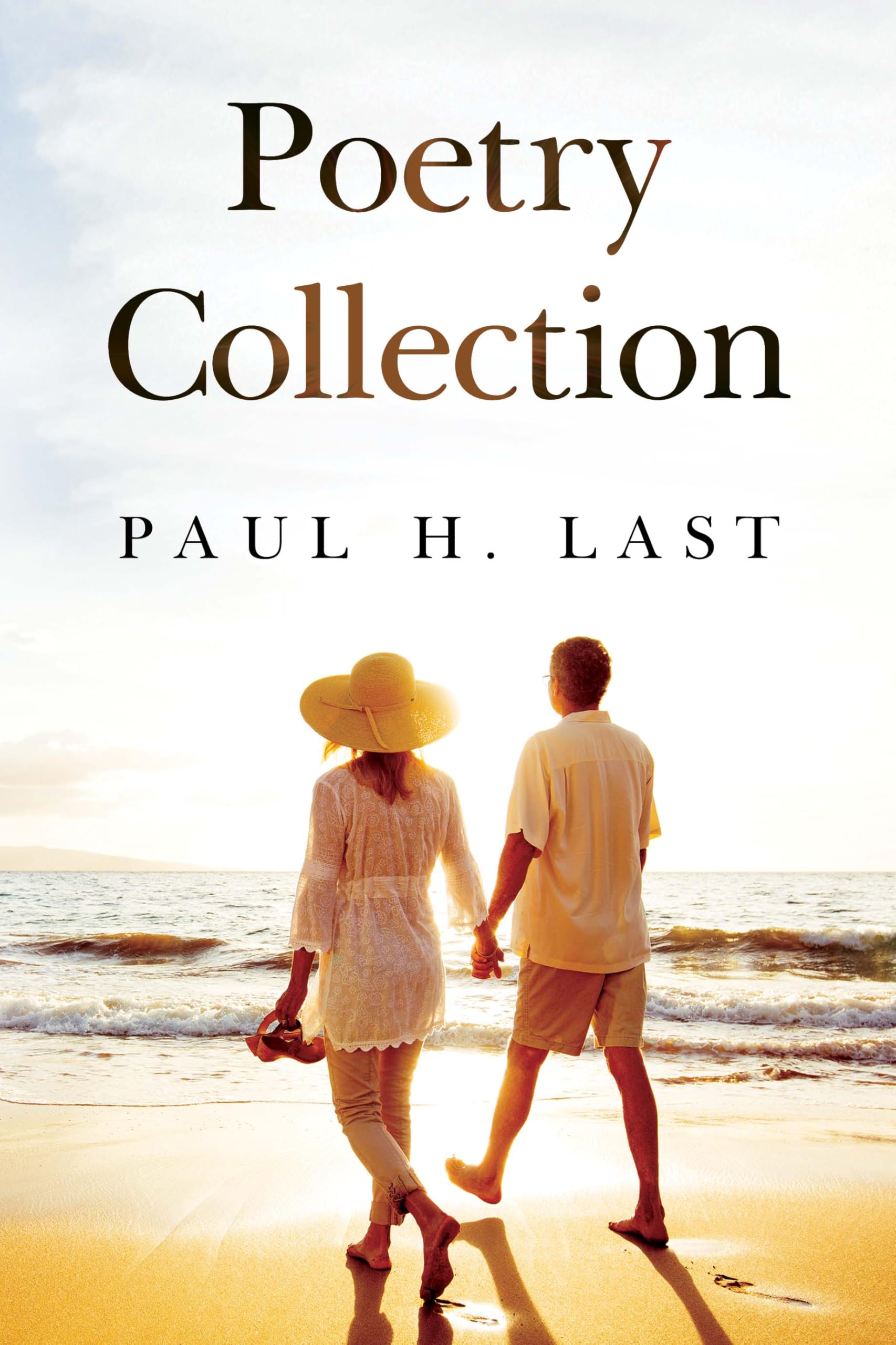 Poetry Collection