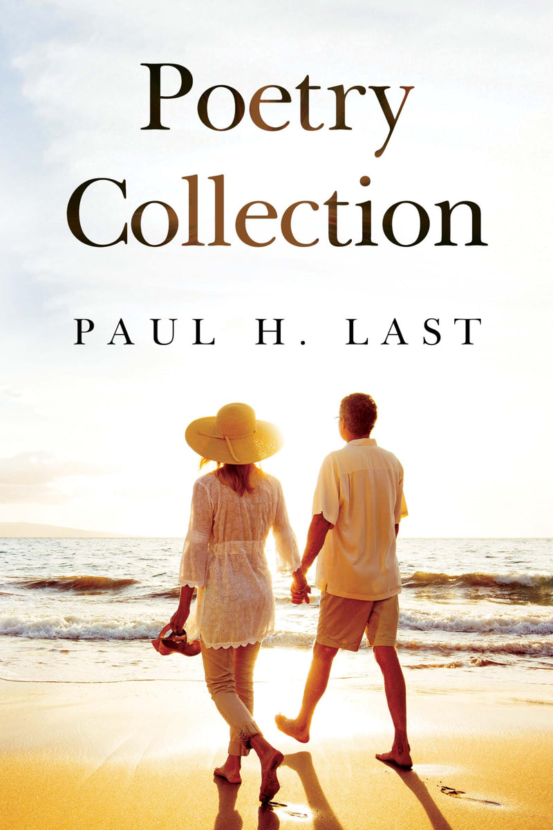 Poetry Collection
