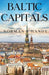 Baltic Capitals