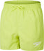 Speedo Boy's Classics 13" Watershorts