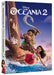 Oceania 2