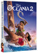 Oceania 2 - Bd