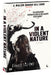In A Violent Nature - (Italian Import)