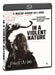 In A Violent Nature Bd