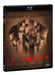 Il Corpo