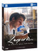Leopardi - Il Poeta Dell`Infinito (Box 2 Dv )