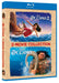 Oceania 1-2 (Box 2 Br)
