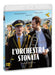 L'Orchestra Stonata - Bd