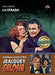 LA STRADA (1923) + GELOSIA (1925