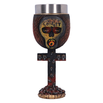 Nemesis Now Slayer Seasons In The Abyss Goblet