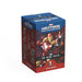CMON | Marvel Multiverse: 2D - Mini Pack 1 | Role-Playing Game Accessory | Ages 14+ | 2-4 Players