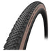 Michelin Power G 700C X 57 Tubeless Gravel Tyre 700C x 57