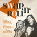 Swap'N'Roll